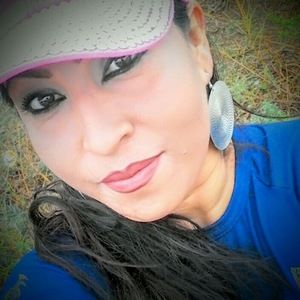 Meet your Posher, Selene